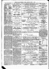 Hendon & Finchley Times Saturday 01 May 1880 Page 8