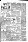 Hendon & Finchley Times Saturday 08 May 1880 Page 3