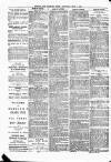 Hendon & Finchley Times Saturday 08 May 1880 Page 4