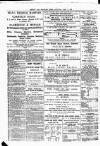 Hendon & Finchley Times Saturday 08 May 1880 Page 8