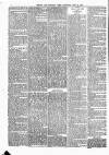 Hendon & Finchley Times Saturday 22 May 1880 Page 6