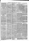 Hendon & Finchley Times Saturday 22 May 1880 Page 7