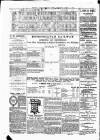 Hendon & Finchley Times Saturday 12 June 1880 Page 2