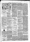 Hendon & Finchley Times Saturday 12 June 1880 Page 3