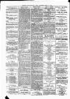 Hendon & Finchley Times Saturday 12 June 1880 Page 4