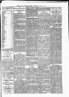 Hendon & Finchley Times Saturday 12 June 1880 Page 5