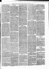 Hendon & Finchley Times Saturday 12 June 1880 Page 7