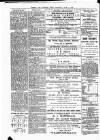 Hendon & Finchley Times Saturday 12 June 1880 Page 8