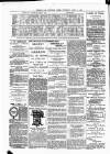 Hendon & Finchley Times Saturday 19 June 1880 Page 2