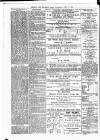Hendon & Finchley Times Saturday 19 June 1880 Page 8