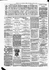 Hendon & Finchley Times Saturday 26 June 1880 Page 2