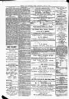 Hendon & Finchley Times Saturday 26 June 1880 Page 8