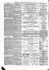 Hendon & Finchley Times Saturday 03 July 1880 Page 8