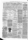Hendon & Finchley Times Saturday 10 July 1880 Page 2
