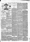 Hendon & Finchley Times Saturday 10 July 1880 Page 3