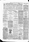 Hendon & Finchley Times Saturday 17 July 1880 Page 2