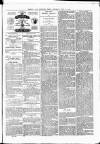 Hendon & Finchley Times Saturday 17 July 1880 Page 3