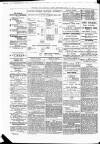 Hendon & Finchley Times Saturday 17 July 1880 Page 4