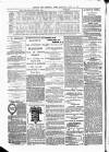 Hendon & Finchley Times Saturday 24 July 1880 Page 2