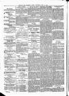 Hendon & Finchley Times Saturday 24 July 1880 Page 4