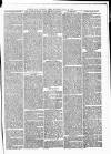 Hendon & Finchley Times Saturday 24 July 1880 Page 7