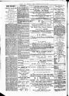 Hendon & Finchley Times Saturday 24 July 1880 Page 8