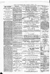 Hendon & Finchley Times Saturday 07 August 1880 Page 8
