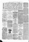 Hendon & Finchley Times Saturday 14 August 1880 Page 2