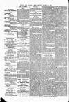 Hendon & Finchley Times Saturday 14 August 1880 Page 4