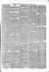 Hendon & Finchley Times Saturday 14 August 1880 Page 5