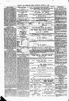 Hendon & Finchley Times Saturday 14 August 1880 Page 8