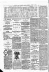 Hendon & Finchley Times Saturday 21 August 1880 Page 2