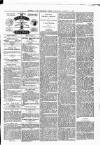 Hendon & Finchley Times Saturday 21 August 1880 Page 3