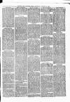 Hendon & Finchley Times Saturday 21 August 1880 Page 7