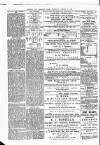 Hendon & Finchley Times Saturday 21 August 1880 Page 8