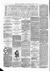 Hendon & Finchley Times Saturday 28 August 1880 Page 2