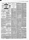 Hendon & Finchley Times Saturday 28 August 1880 Page 3