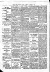 Hendon & Finchley Times Saturday 28 August 1880 Page 4