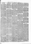 Hendon & Finchley Times Saturday 28 August 1880 Page 7