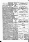 Hendon & Finchley Times Saturday 28 August 1880 Page 8