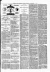 Hendon & Finchley Times Saturday 18 September 1880 Page 3