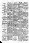 Hendon & Finchley Times Saturday 18 September 1880 Page 4