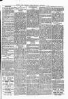 Hendon & Finchley Times Saturday 18 September 1880 Page 5