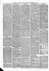 Hendon & Finchley Times Saturday 18 September 1880 Page 6