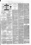 Hendon & Finchley Times Saturday 25 September 1880 Page 3