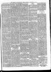 Hendon & Finchley Times Saturday 25 September 1880 Page 5
