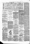 Hendon & Finchley Times Saturday 02 October 1880 Page 2