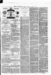 Hendon & Finchley Times Saturday 02 October 1880 Page 3