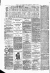 Hendon & Finchley Times Saturday 09 October 1880 Page 2