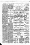 Hendon & Finchley Times Saturday 09 October 1880 Page 8